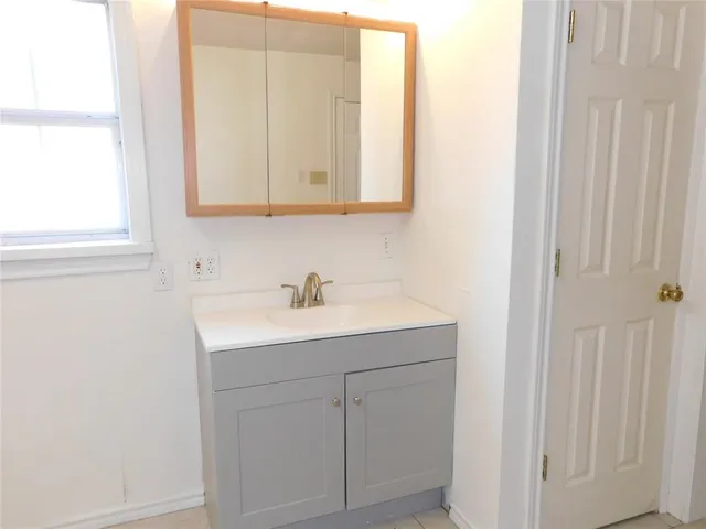 $165,000 | 105 Northwest 7th Street, Hubbard, TX 76648