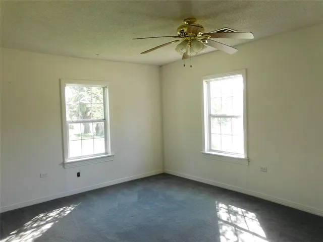 $165,000 | 105 Northwest 7th Street, Hubbard, TX 76648