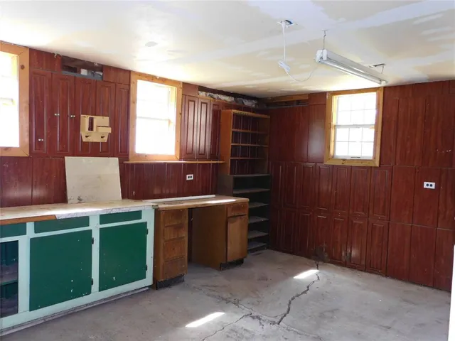 $165,000 | 105 Northwest 7th Street, Hubbard, TX 76648