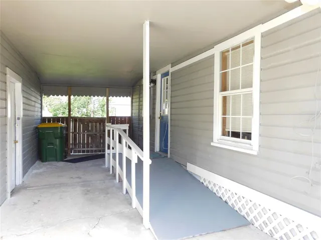 $165,000 | 105 Northwest 7th Street, Hubbard, TX 76648