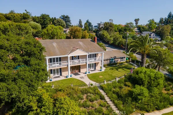 $1,749,990 | 748 South Walnut Avenue, San Dimas, CA 91773