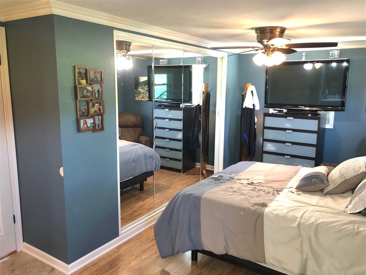 13403 West Peet Road Oakley, MI 48649 - Photo 15 of 35 Gallery Image 15