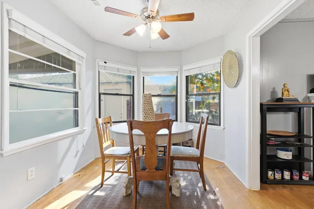 $375,000 | 810 Hackberry Avenue, Modesto, CA 95354