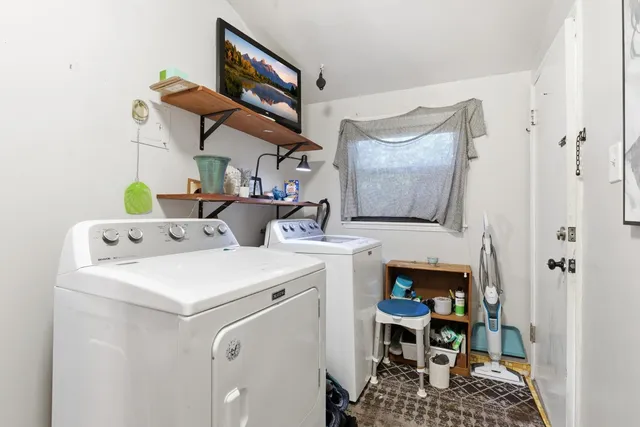 $375,000 | 810 Hackberry Avenue, Modesto, CA 95354