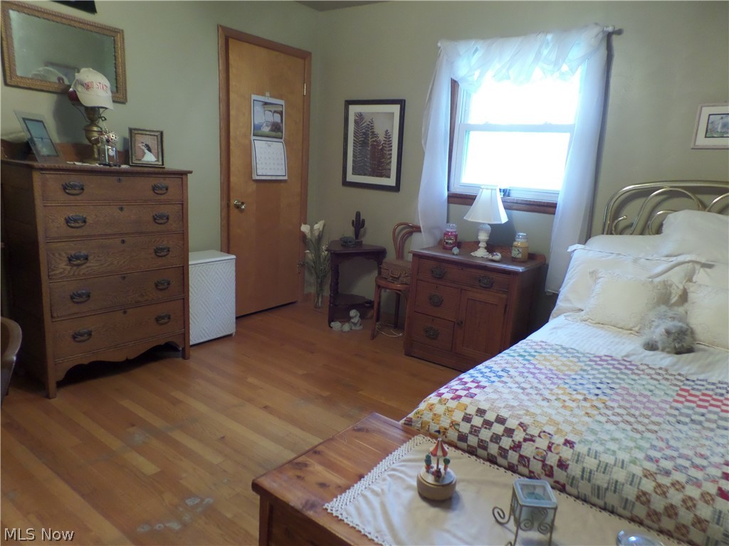 2578 Cunningham Road Salem, OH 44460 - Photo 16 of 28 Gallery Image 16