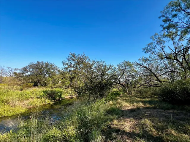 a view of outdoor space with playground