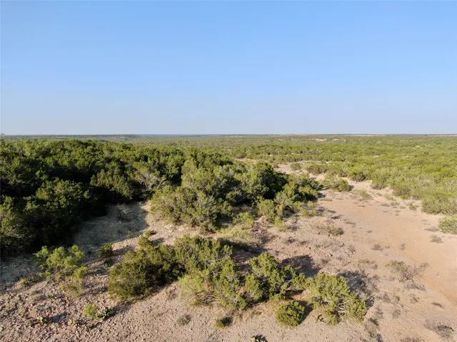 a view of yard with outdoor space