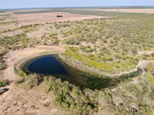 a view of ocean view