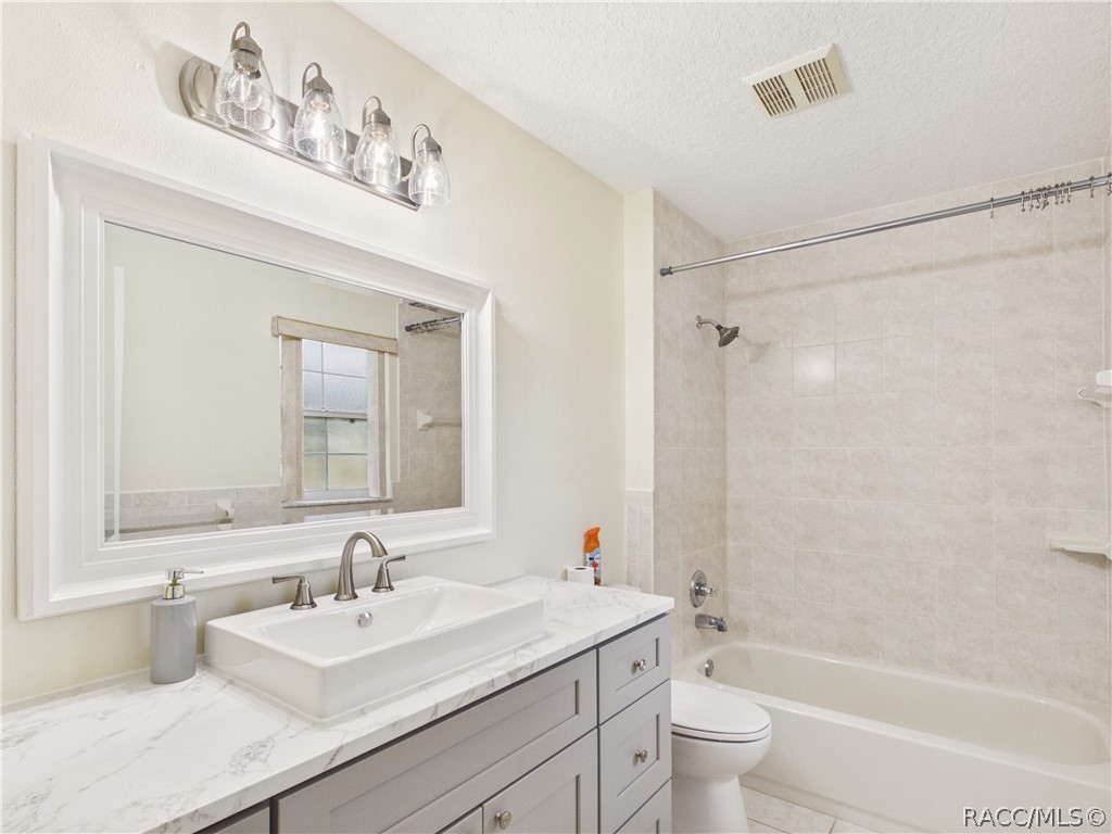 10274 North Rousseau Drive Dunnellon, FL 34433 - Photo 43 of 72
