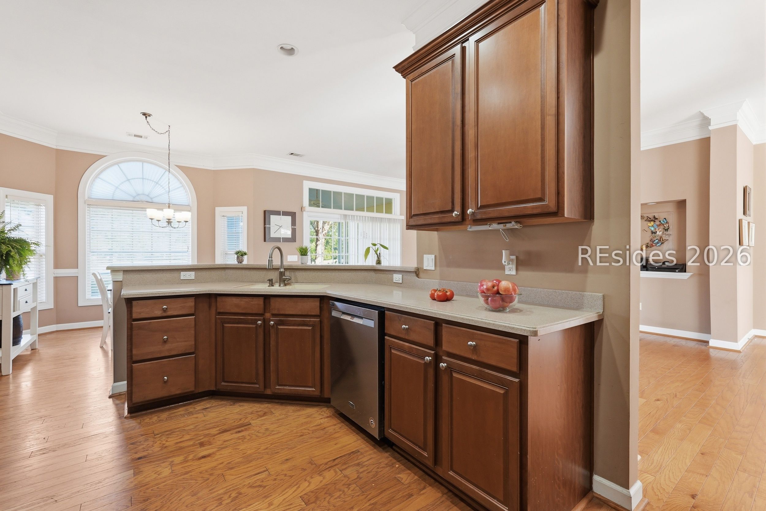 24 Bainbridge Way Bluffton, SC 29910 - Photo 11 of 51