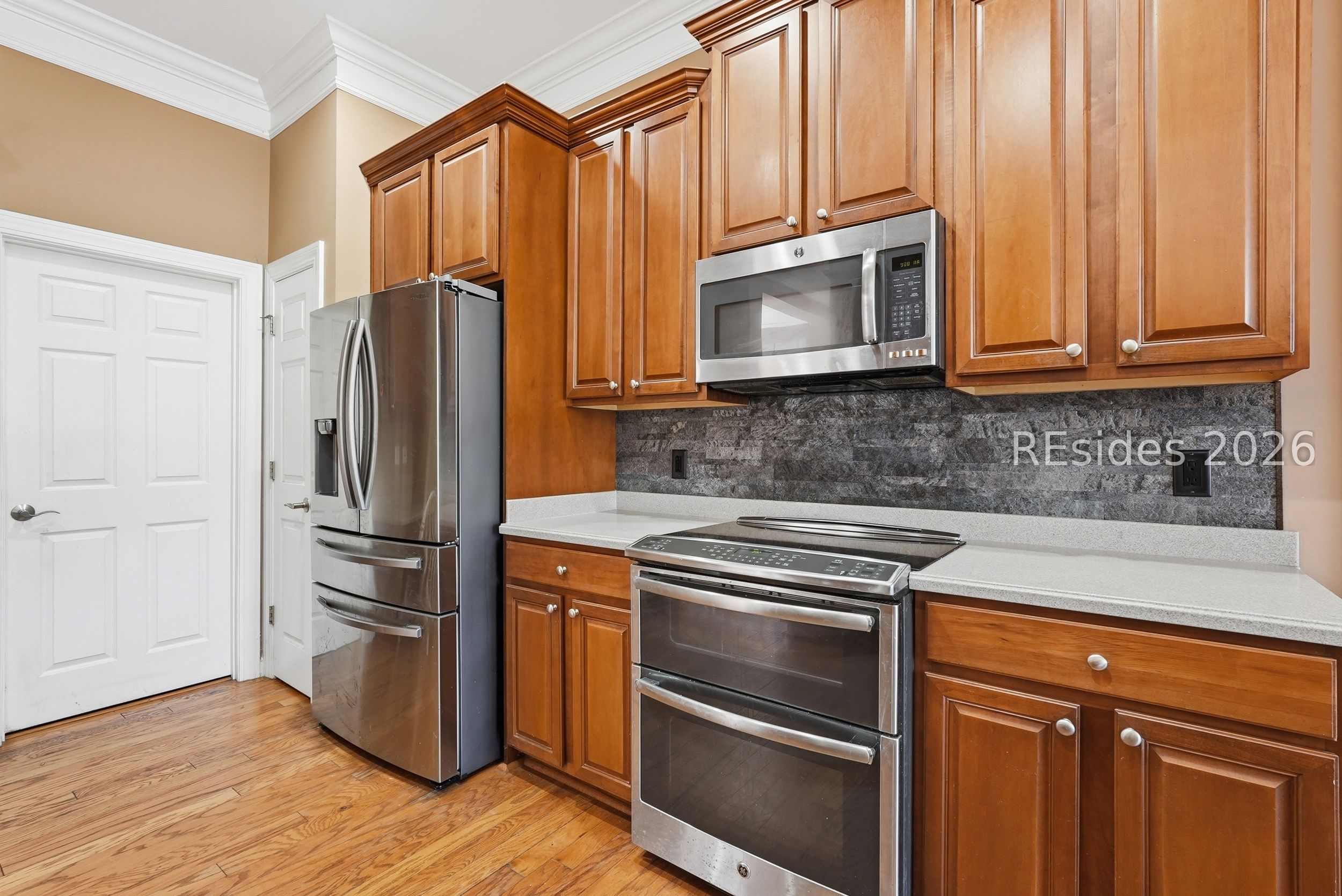 24 Bainbridge Way Bluffton, SC 29910 - Photo 12 of 51