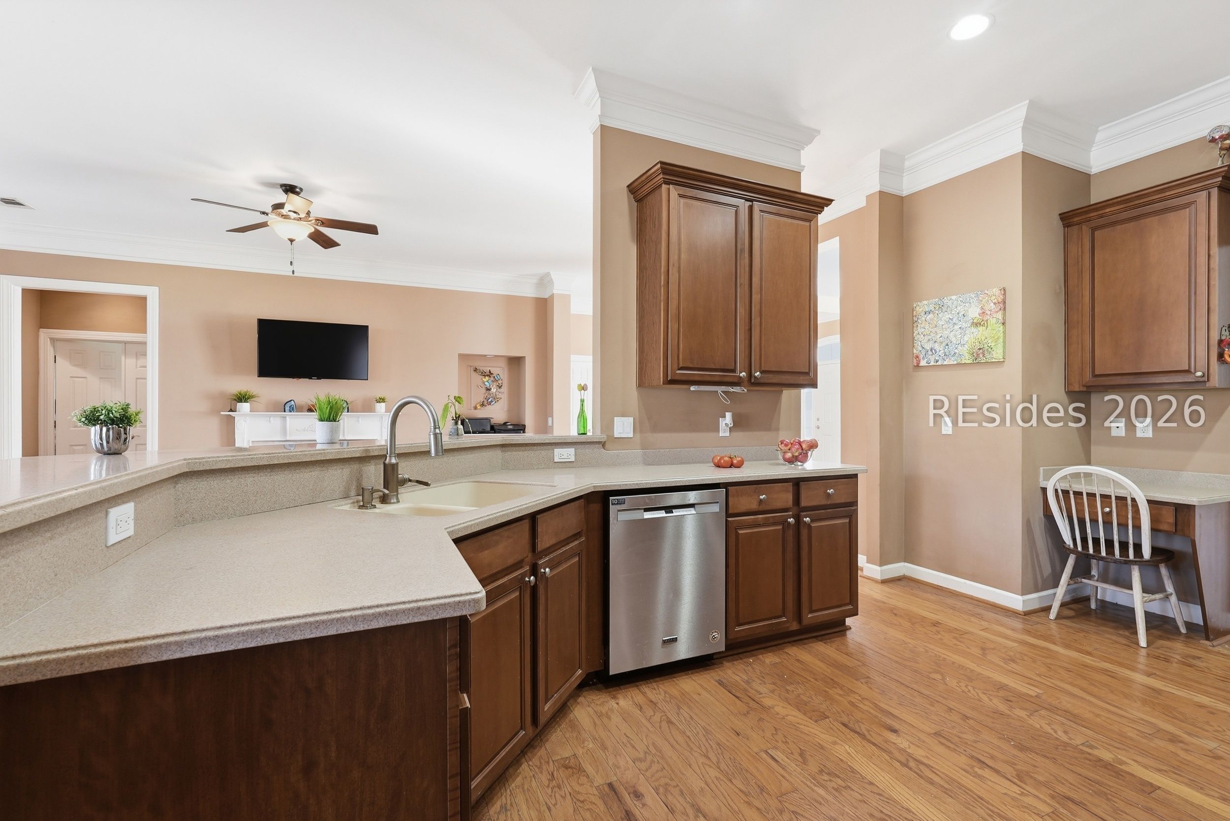 24 Bainbridge Way Bluffton, SC 29910 - Photo 13 of 51