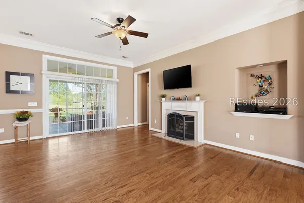 $790,000 | 24 Bainbridge Way, Bluffton, SC 29910