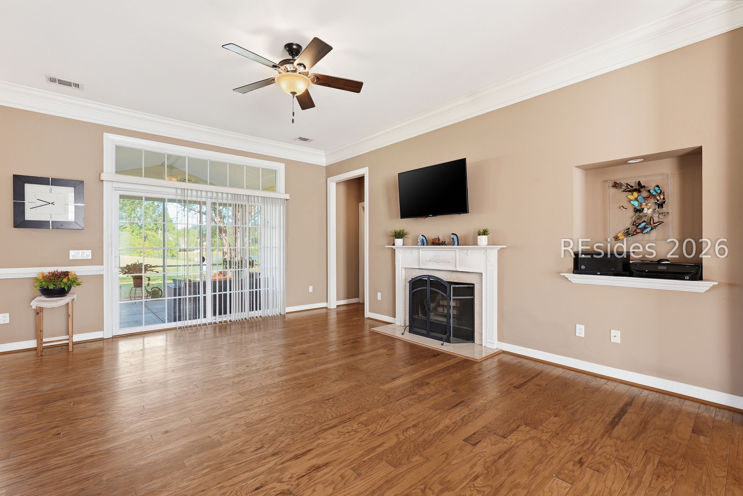 24 Bainbridge Way Bluffton, SC 29910 - Photo 15 of 51