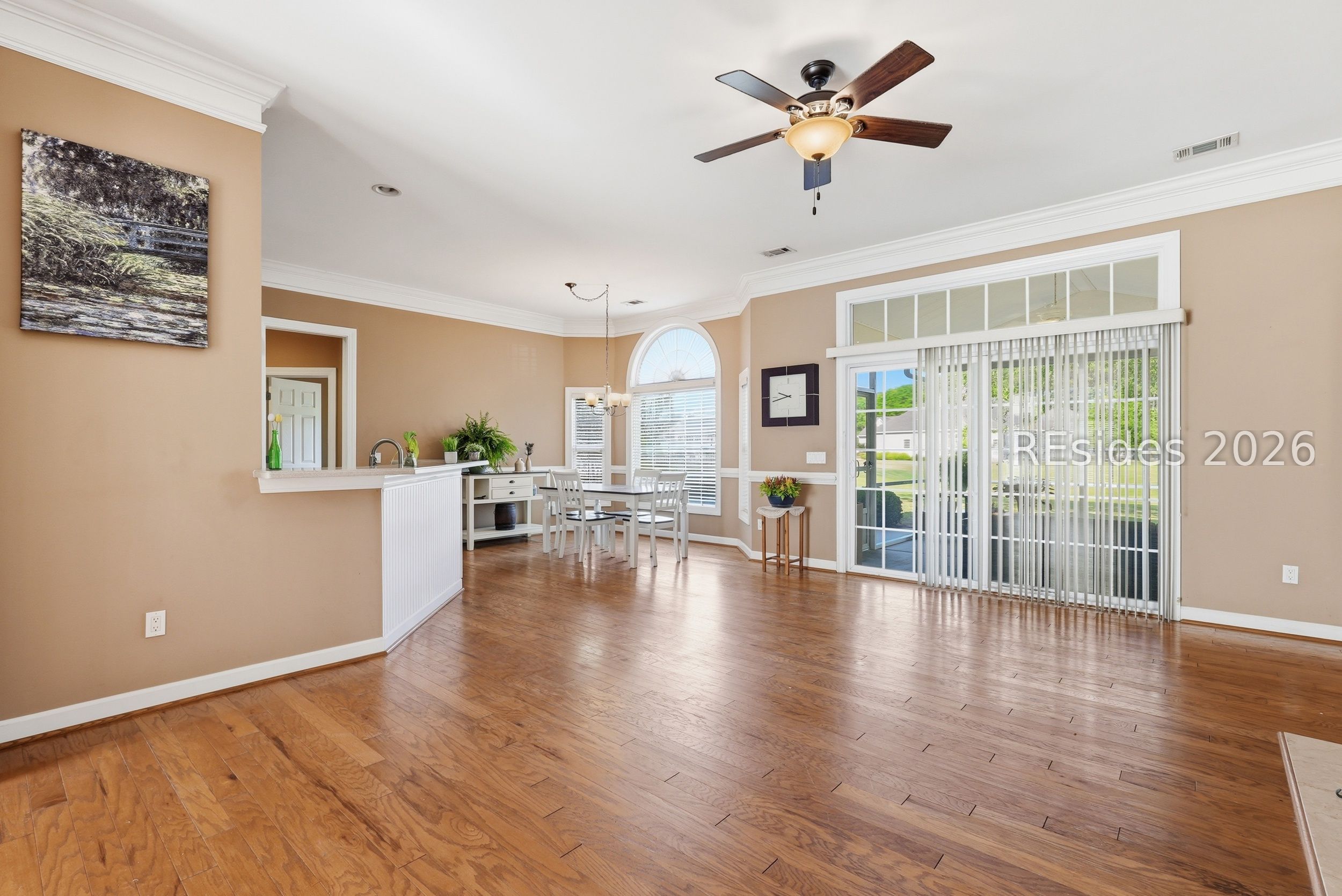 24 Bainbridge Way Bluffton, SC 29910 - Photo 17 of 51