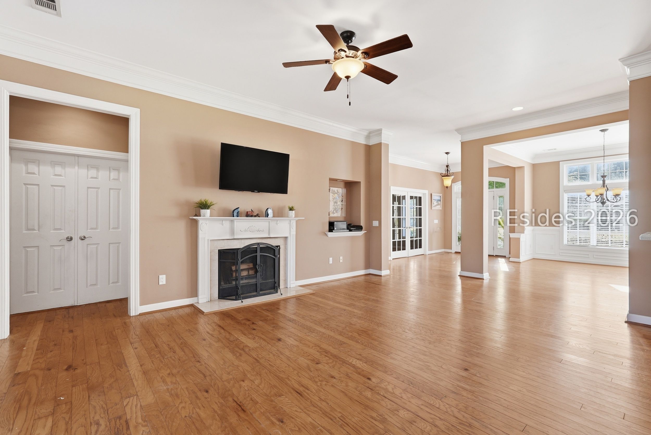 24 Bainbridge Way Bluffton, SC 29910 - Photo 18 of 51