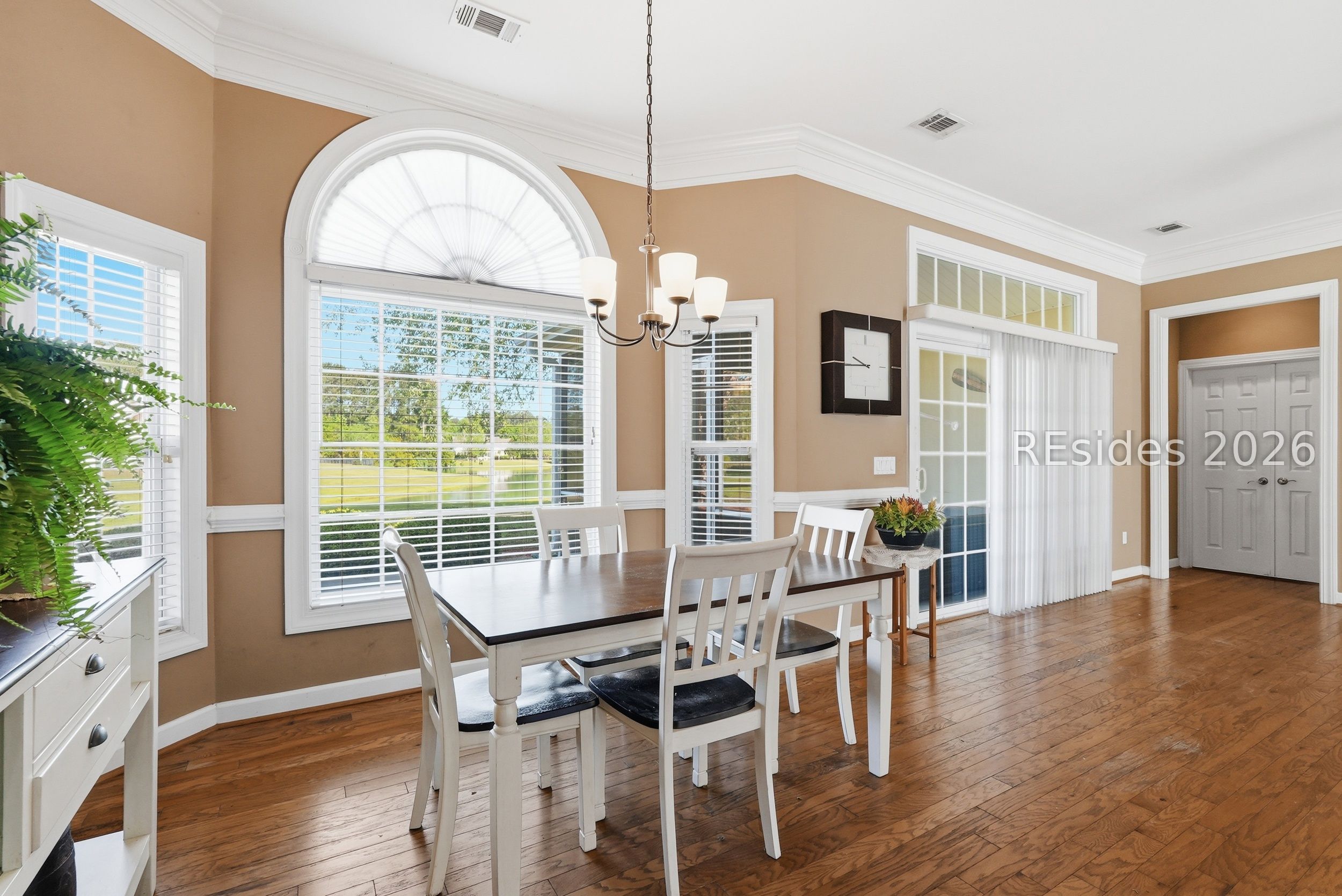 24 Bainbridge Way Bluffton, SC 29910 - Photo 19 of 51