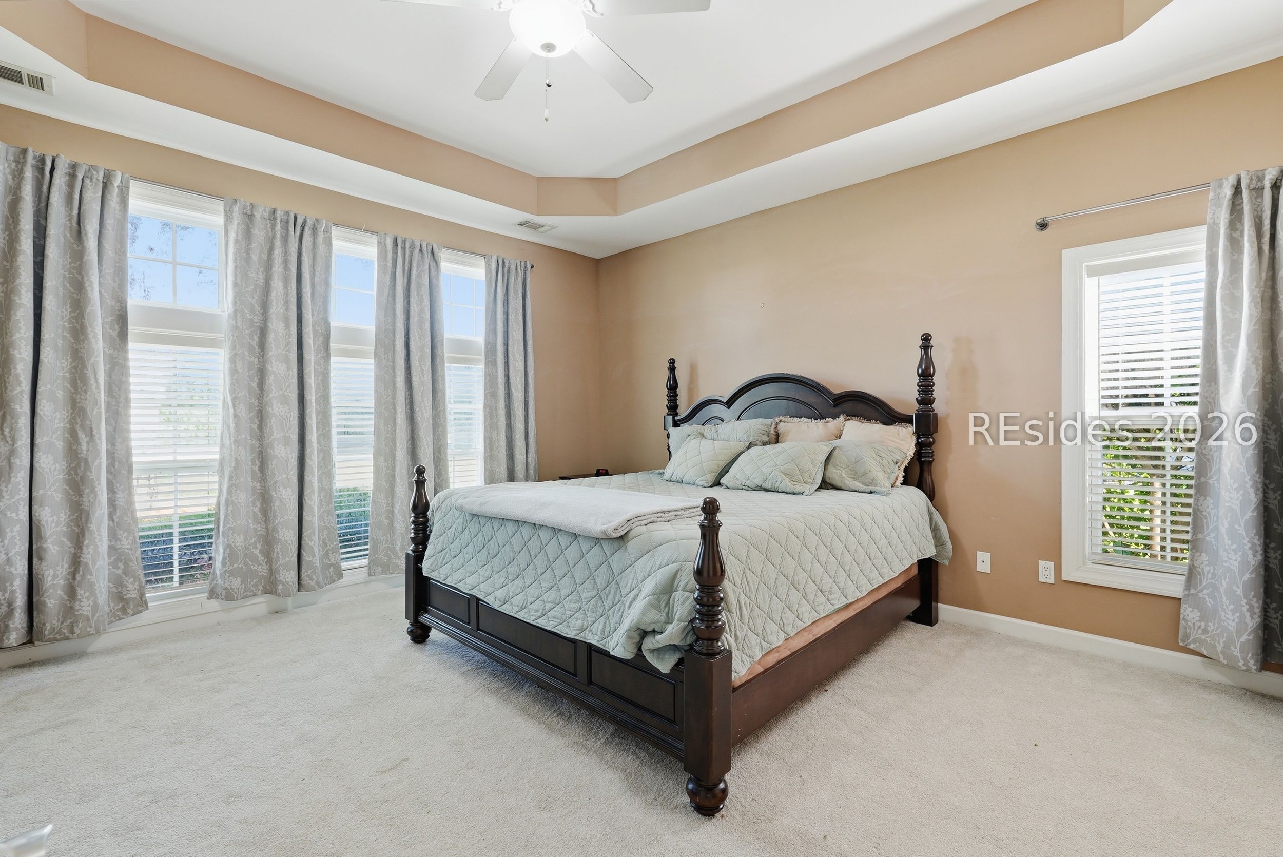 24 Bainbridge Way Bluffton, SC 29910 - Photo 21 of 51