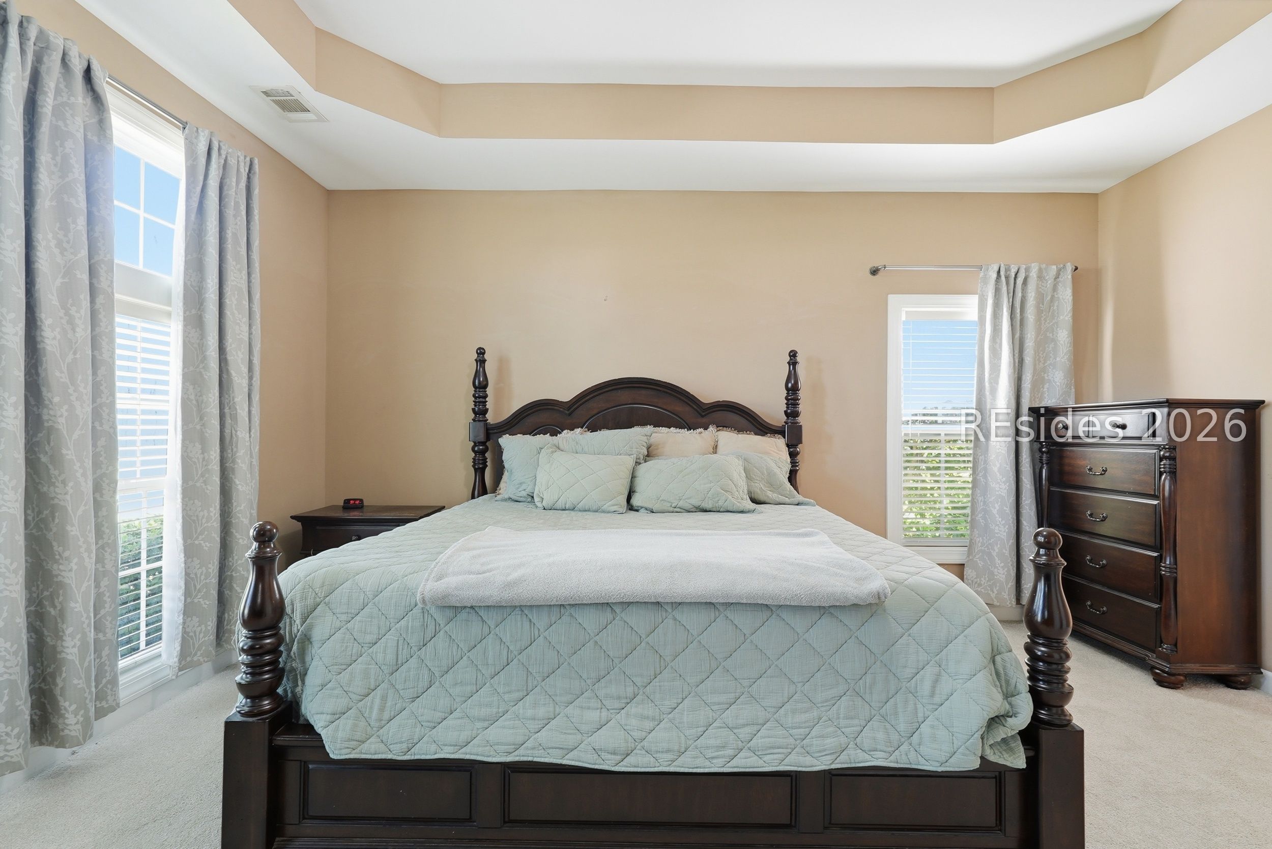 24 Bainbridge Way Bluffton, SC 29910 - Photo 22 of 51