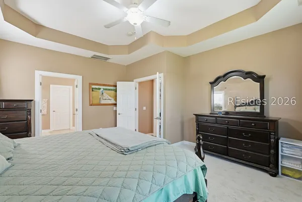 $790,000 | 24 Bainbridge Way, Bluffton, SC 29910