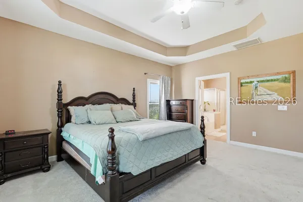 $790,000 | 24 Bainbridge Way, Bluffton, SC 29910