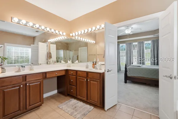 $790,000 | 24 Bainbridge Way, Bluffton, SC 29910