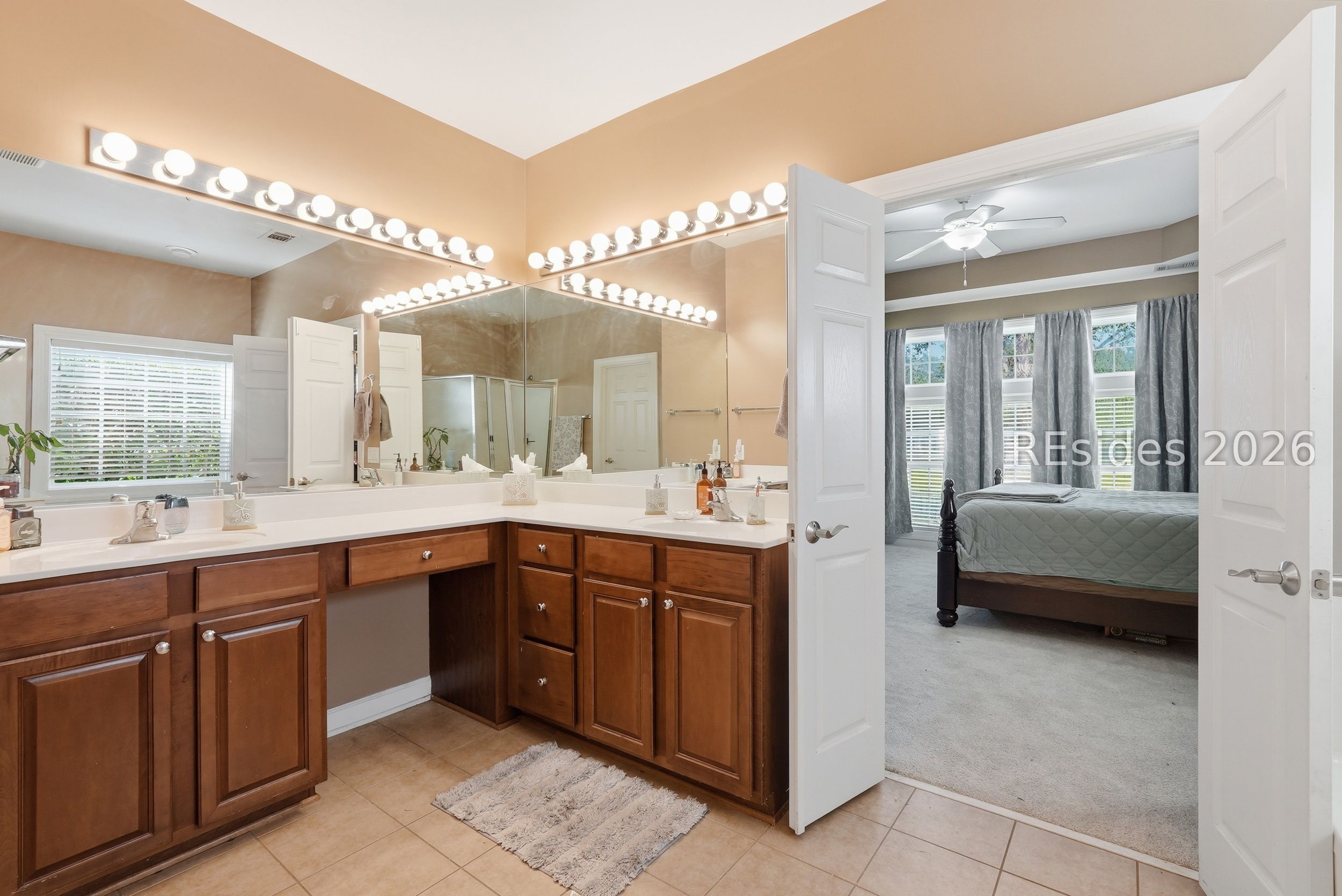 24 Bainbridge Way Bluffton, SC 29910 - Photo 25 of 51