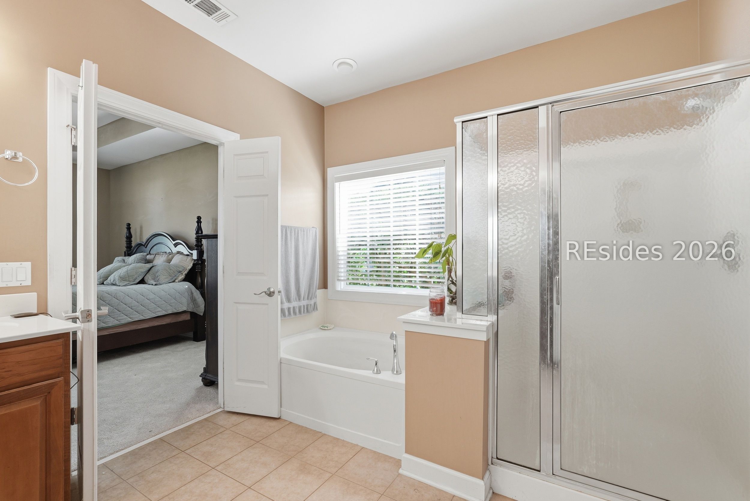 24 Bainbridge Way Bluffton, SC 29910 - Photo 26 of 51