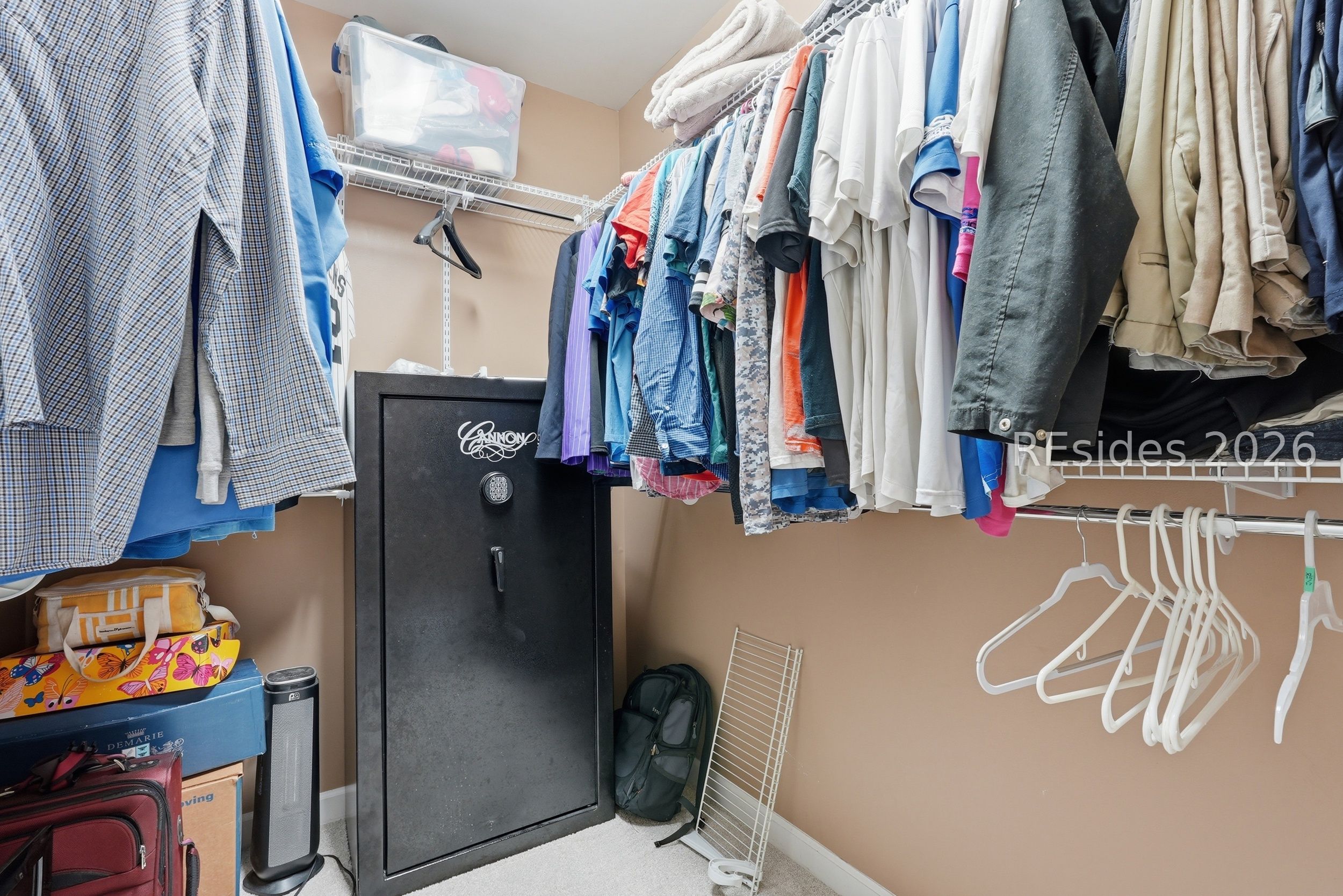 24 Bainbridge Way Bluffton, SC 29910 - Photo 27 of 51