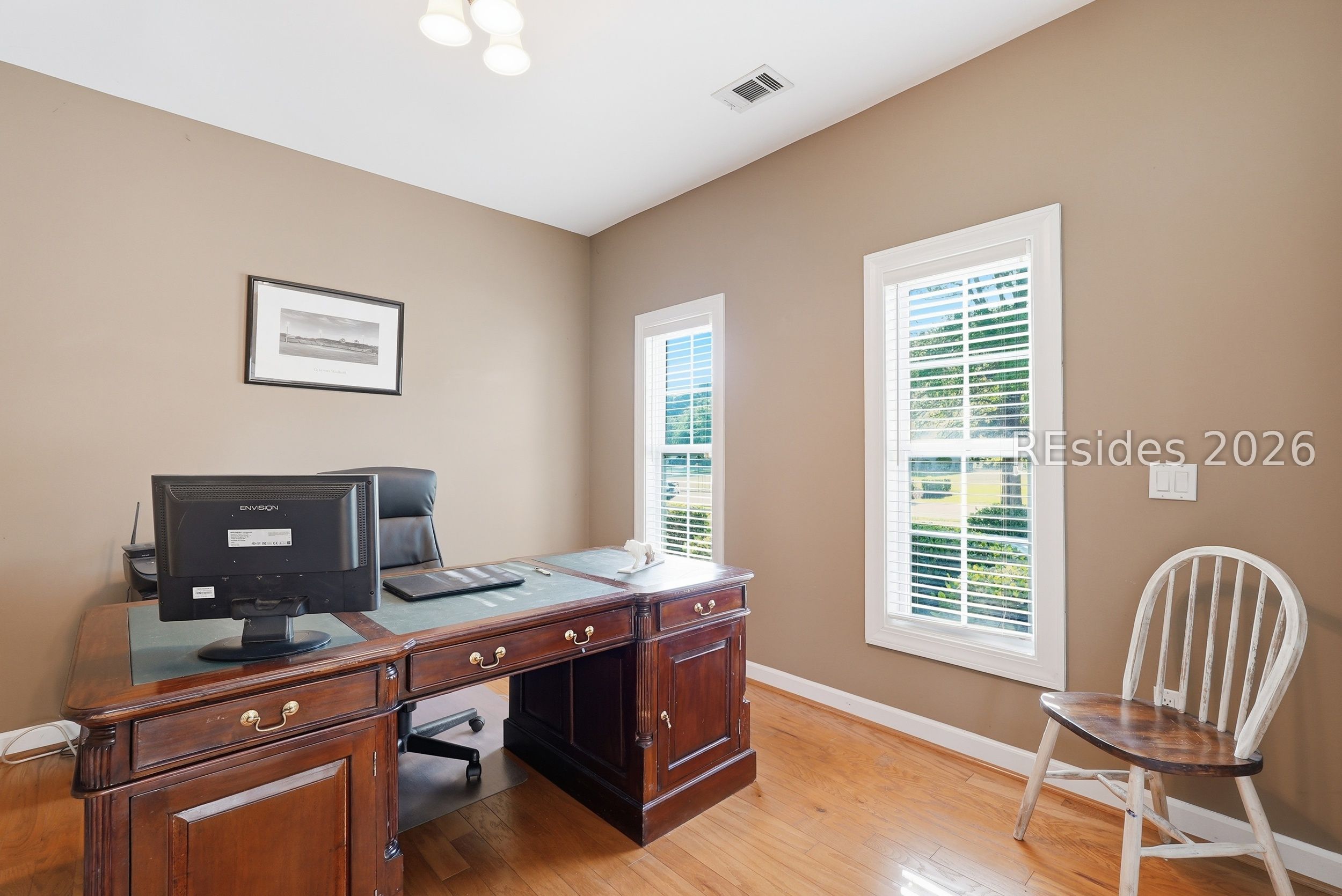 24 Bainbridge Way Bluffton, SC 29910 - Photo 28 of 51