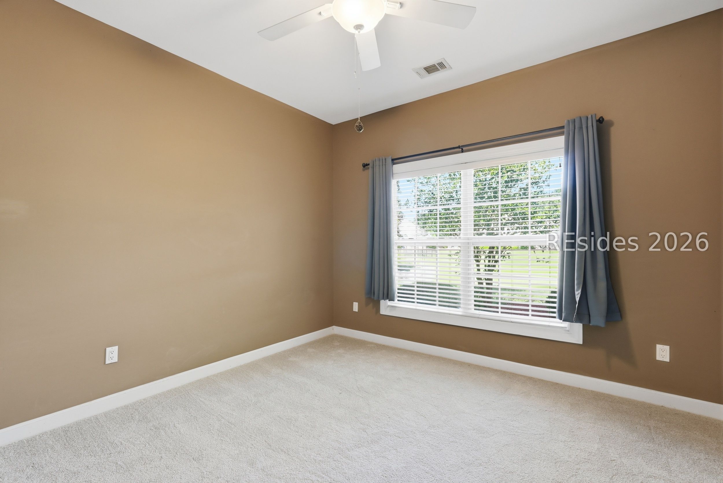 24 Bainbridge Way Bluffton, SC 29910 - Photo 29 of 51