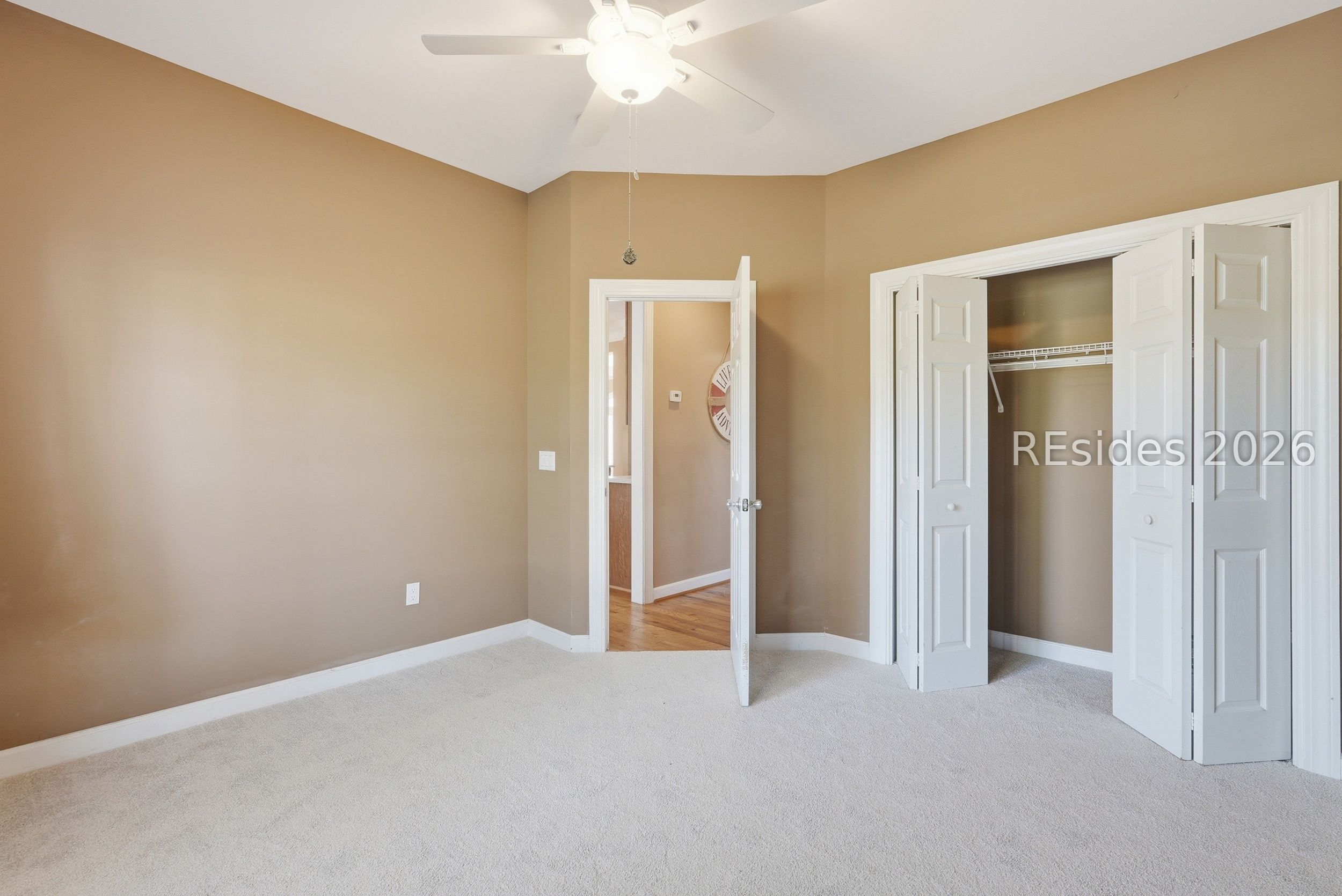 24 Bainbridge Way Bluffton, SC 29910 - Photo 30 of 51