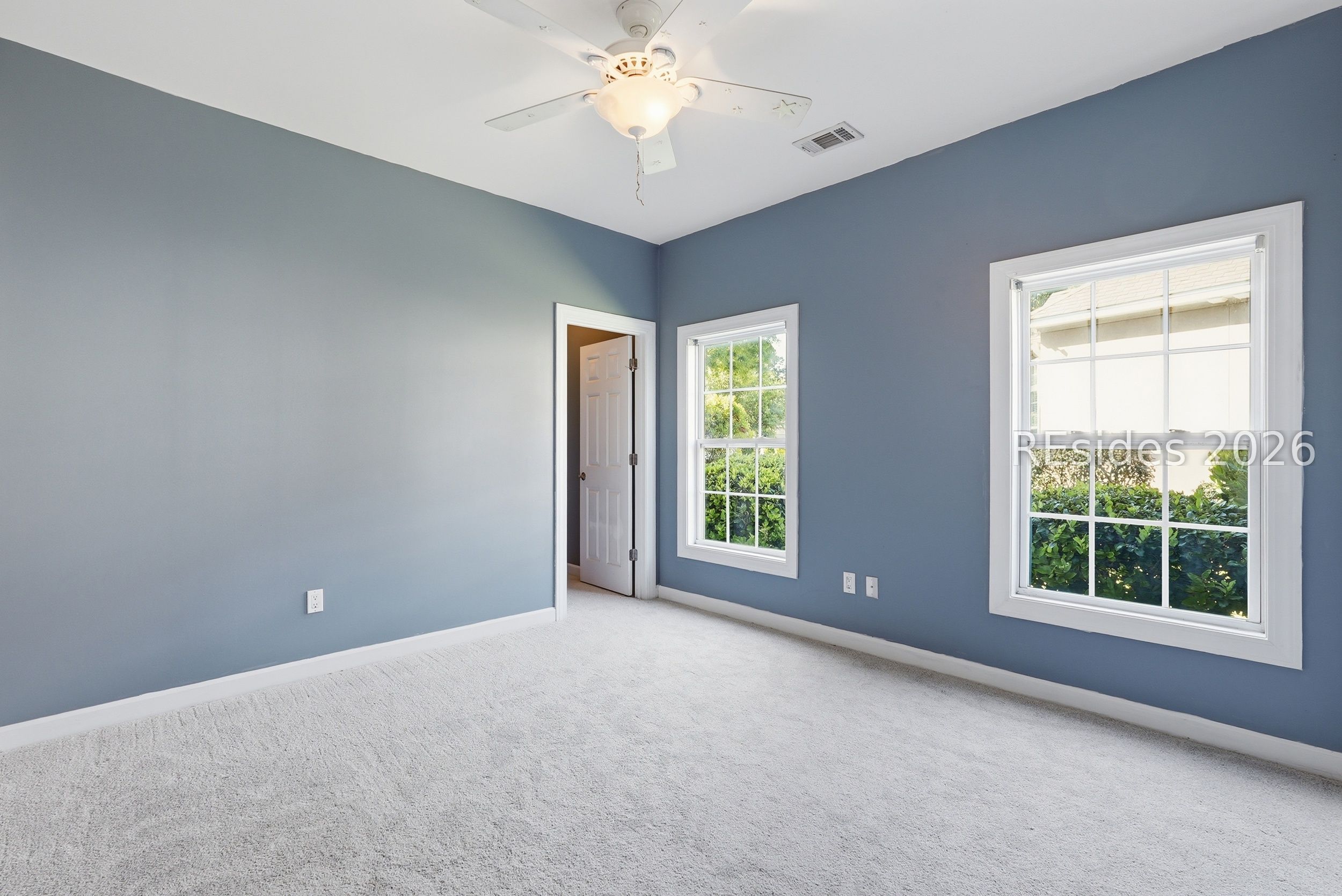 24 Bainbridge Way Bluffton, SC 29910 - Photo 31 of 51