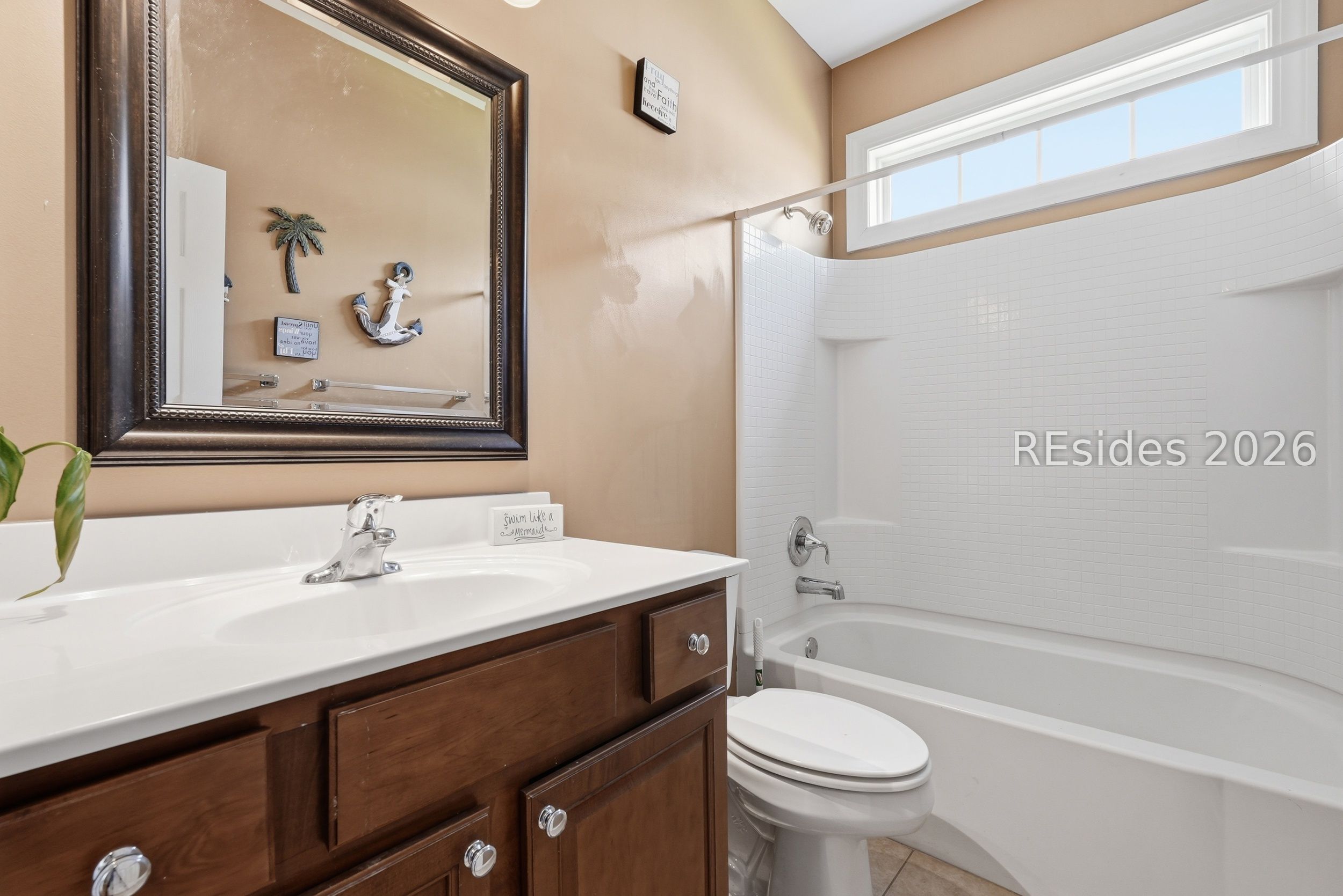 24 Bainbridge Way Bluffton, SC 29910 - Photo 32 of 51