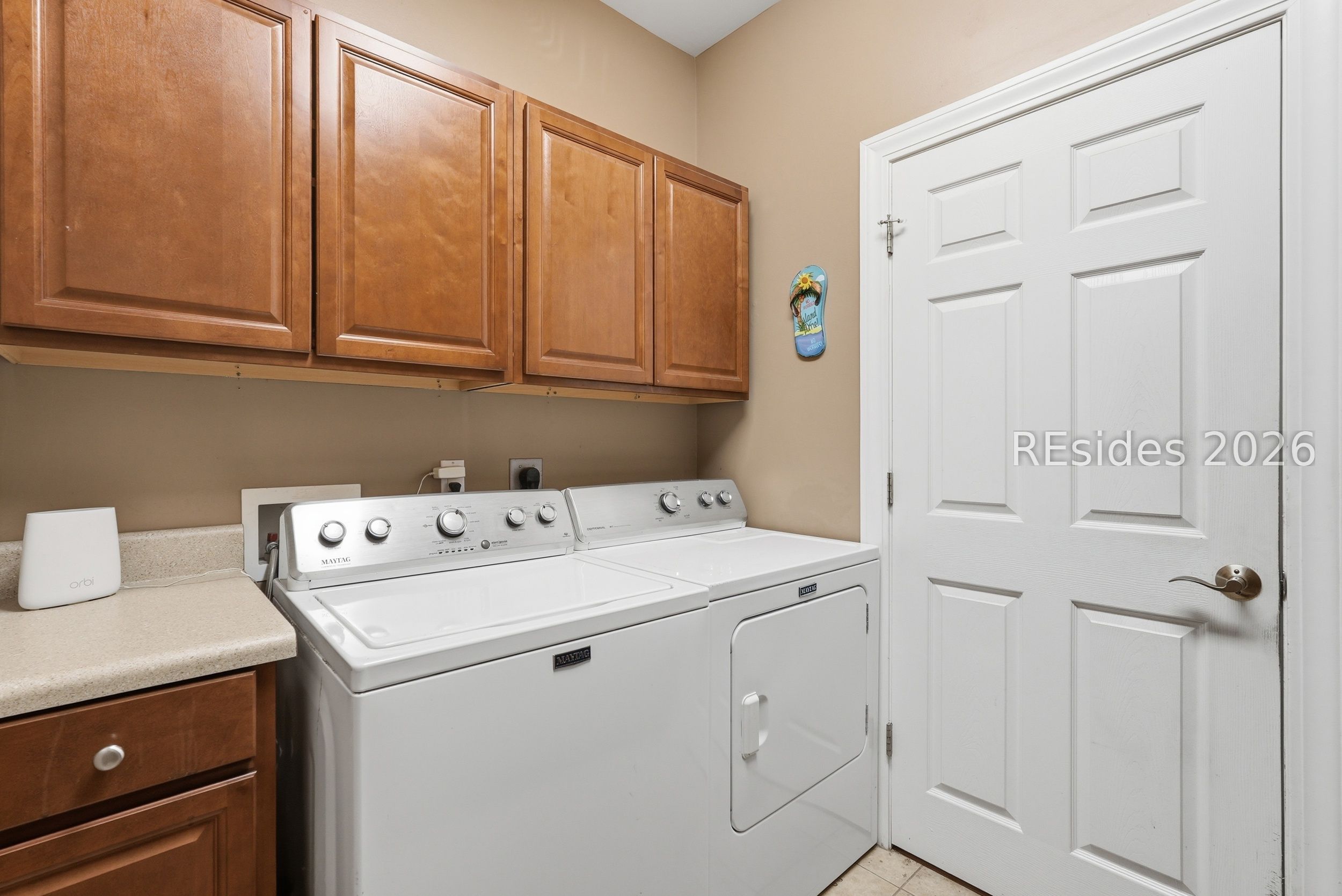 24 Bainbridge Way Bluffton, SC 29910 - Photo 33 of 51