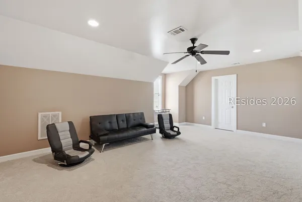 $790,000 | 24 Bainbridge Way, Bluffton, SC 29910