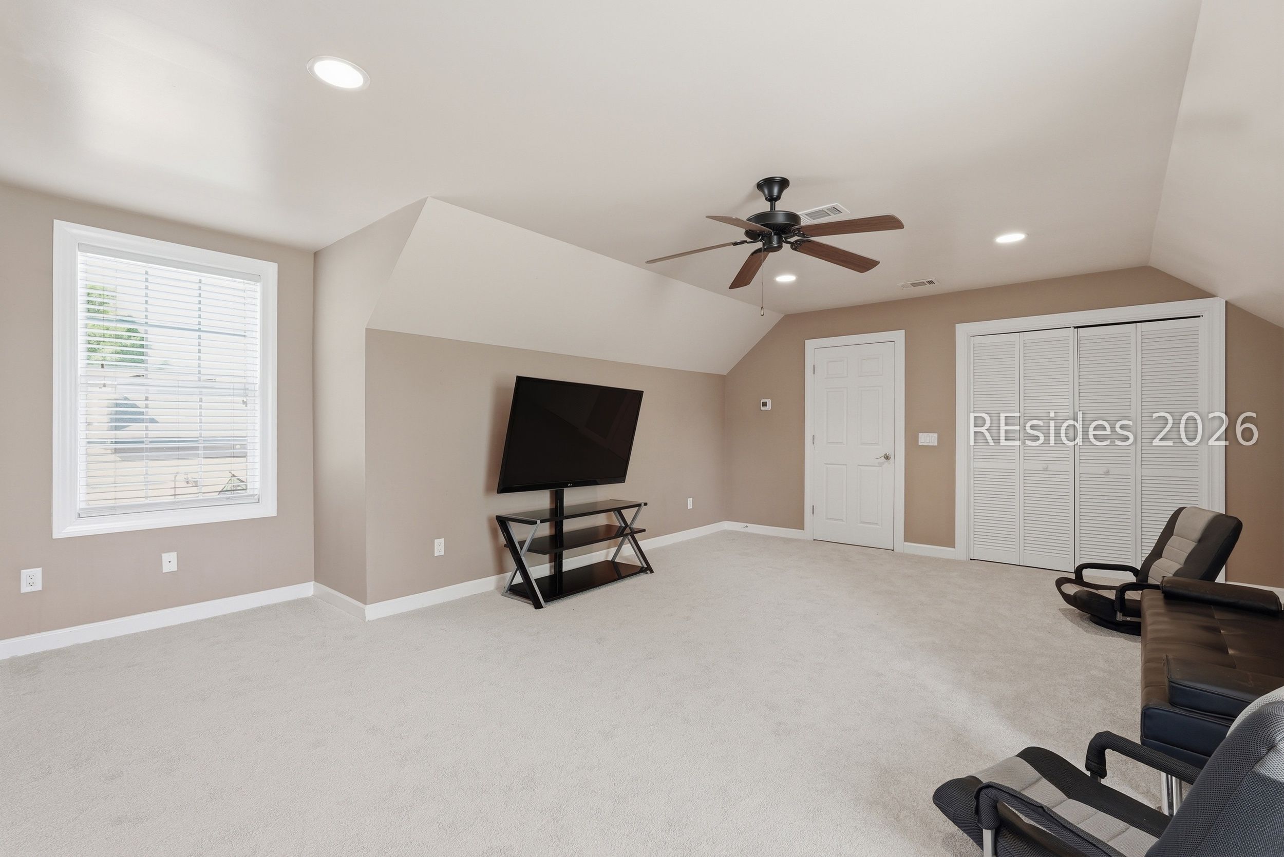 24 Bainbridge Way Bluffton, SC 29910 - Photo 35 of 51