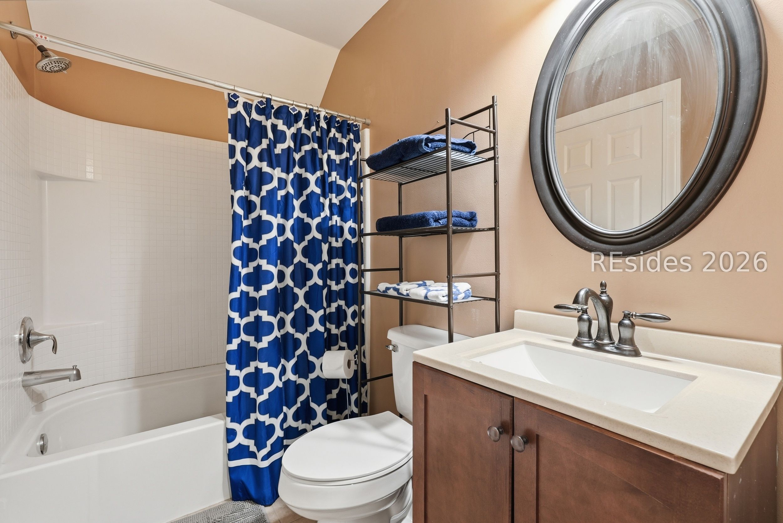 24 Bainbridge Way Bluffton, SC 29910 - Photo 36 of 51