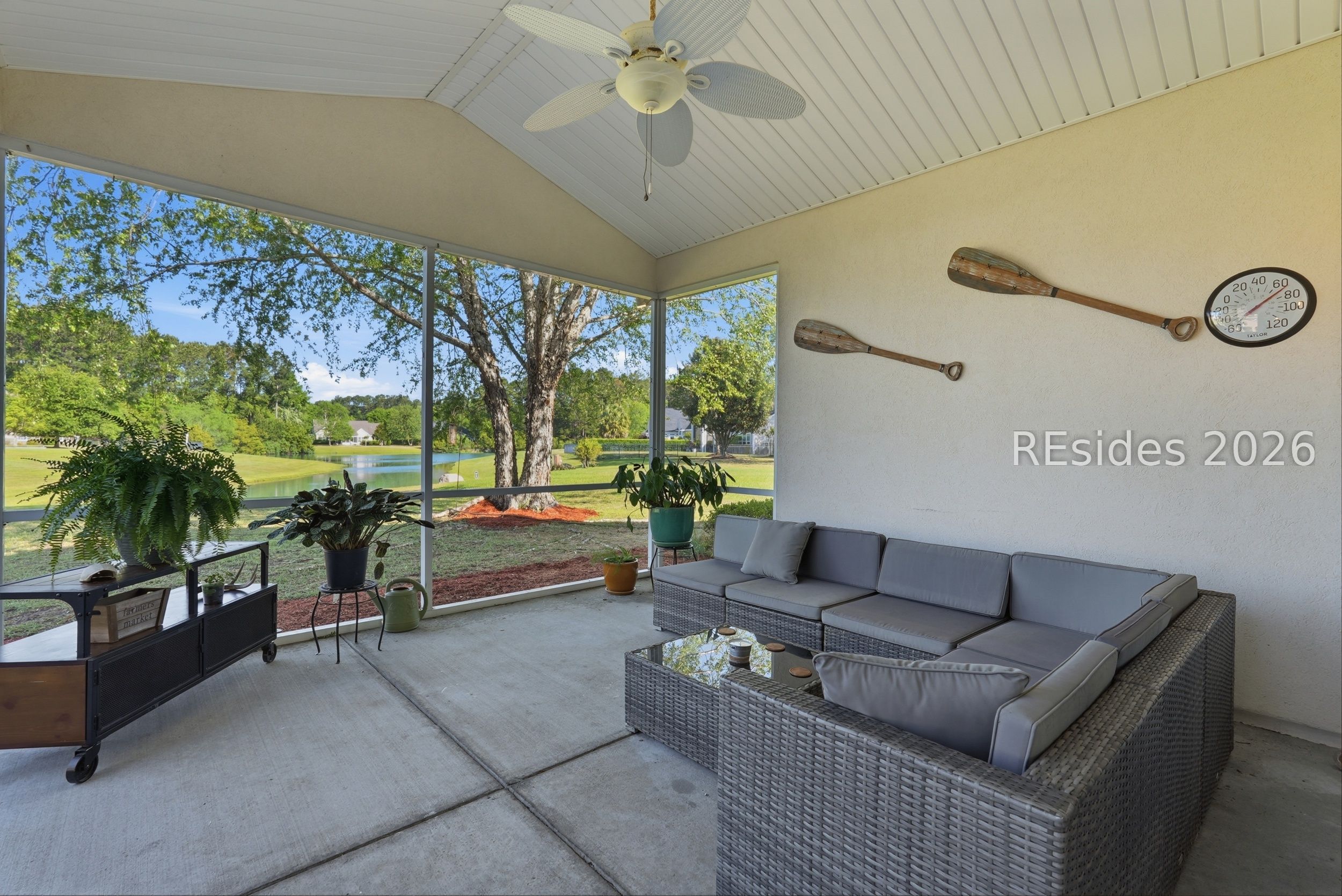 24 Bainbridge Way Bluffton, SC 29910 - Photo 37 of 51