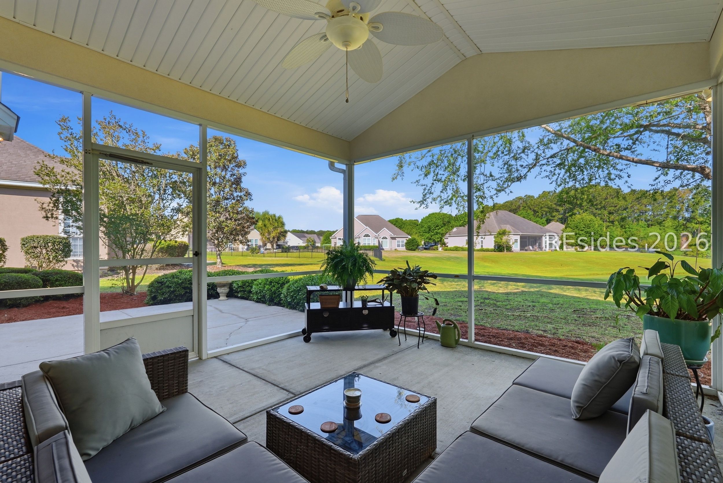 24 Bainbridge Way Bluffton, SC 29910 - Photo 38 of 51