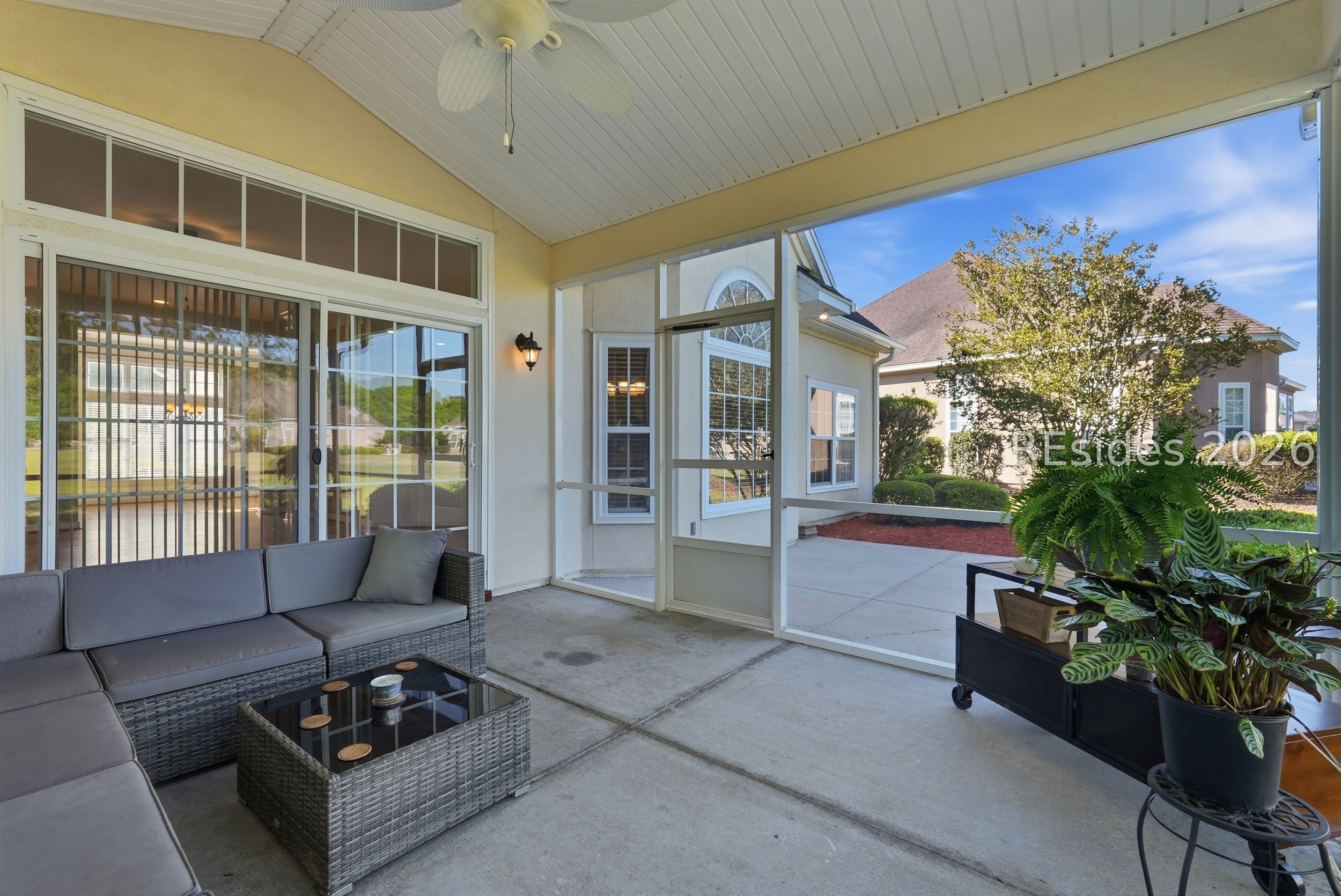 24 Bainbridge Way Bluffton, SC 29910 - Photo 39 of 51