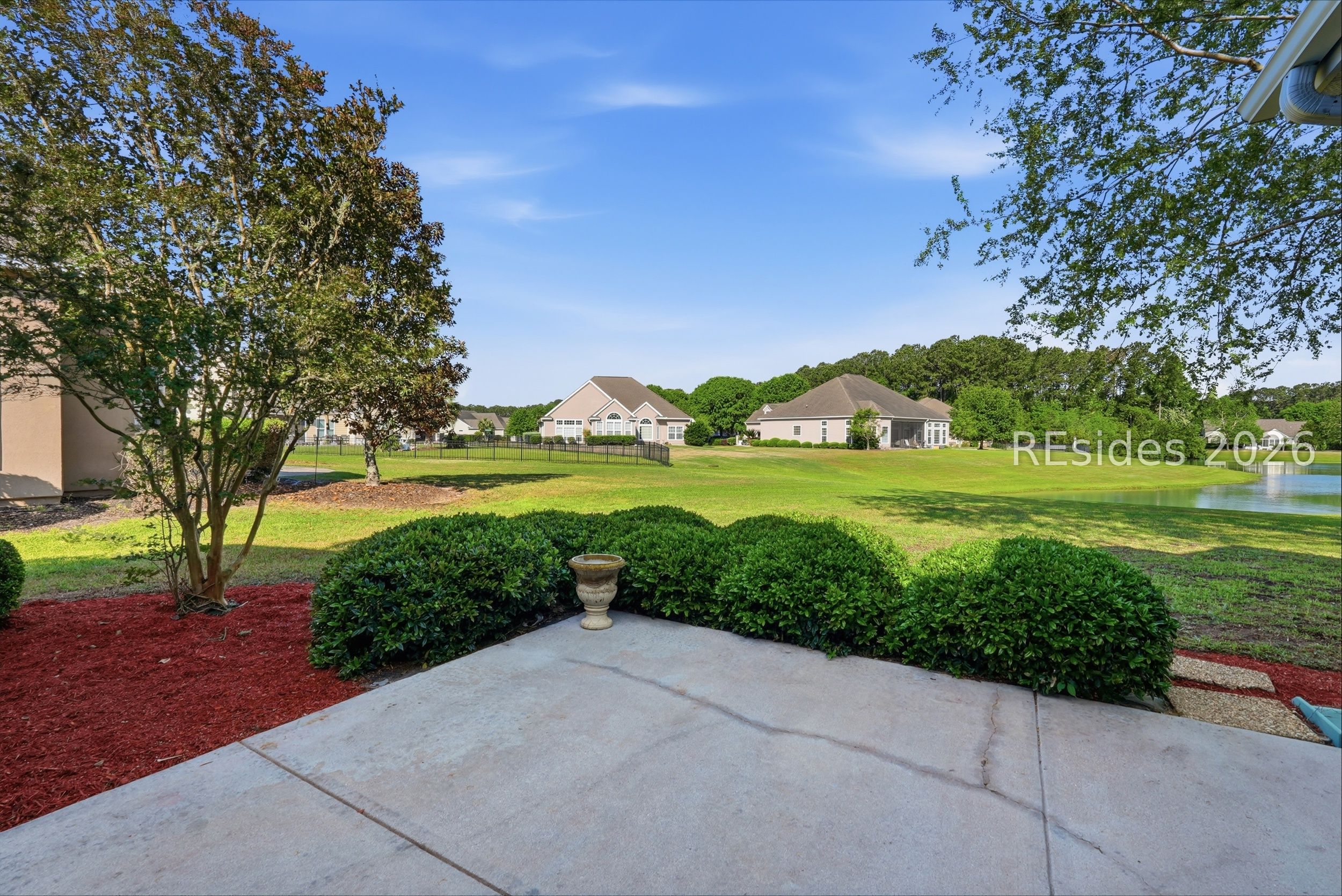 24 Bainbridge Way Bluffton, SC 29910 - Photo 40 of 51