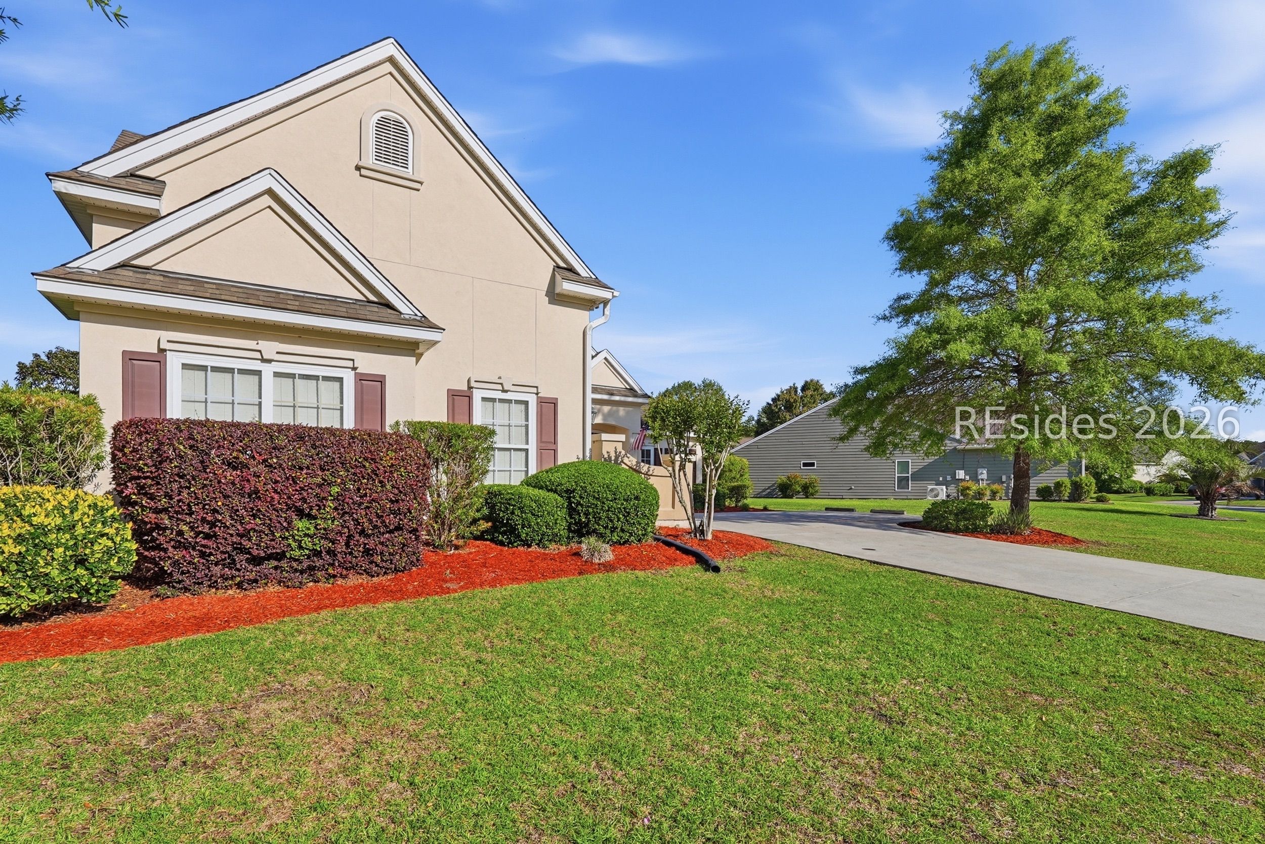 24 Bainbridge Way Bluffton, SC 29910 - Photo 4 of 51