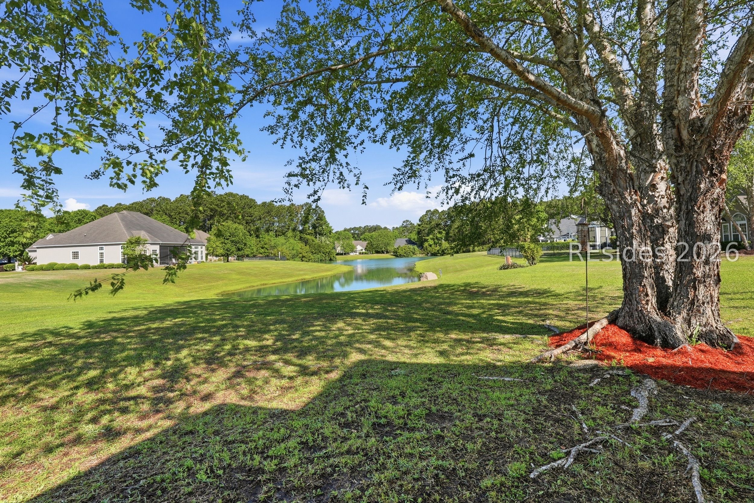 24 Bainbridge Way Bluffton, SC 29910 - Photo 41 of 51