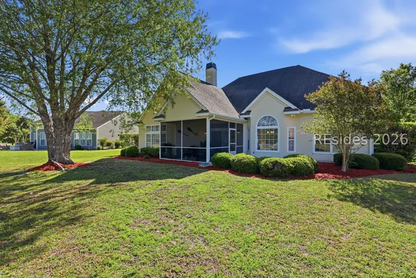 $790,000 | 24 Bainbridge Way, Bluffton, SC 29910
