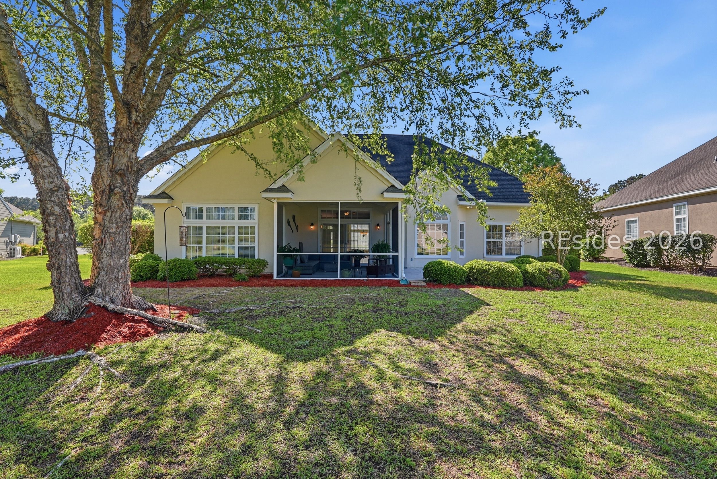 24 Bainbridge Way Bluffton, SC 29910 - Photo 43 of 51