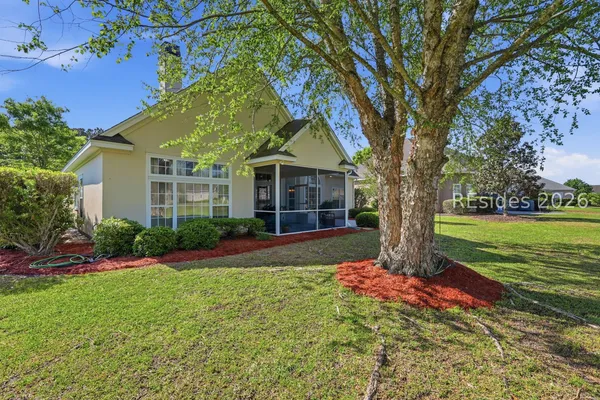 $790,000 | 24 Bainbridge Way, Bluffton, SC 29910