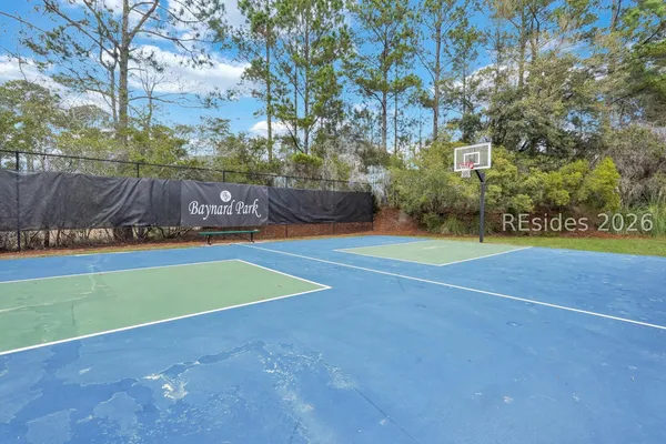 $790,000 | 24 Bainbridge Way, Bluffton, SC 29910