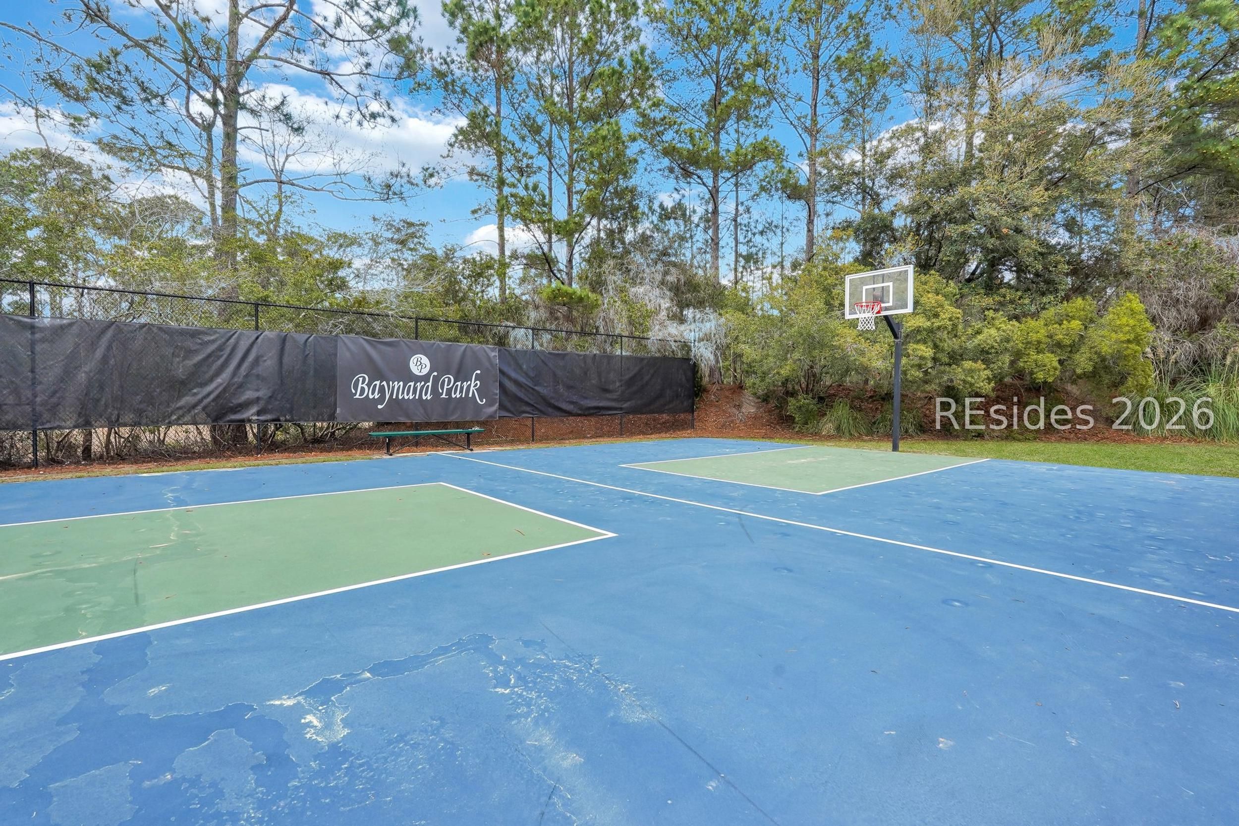 24 Bainbridge Way Bluffton, SC 29910 - Photo 45 of 51