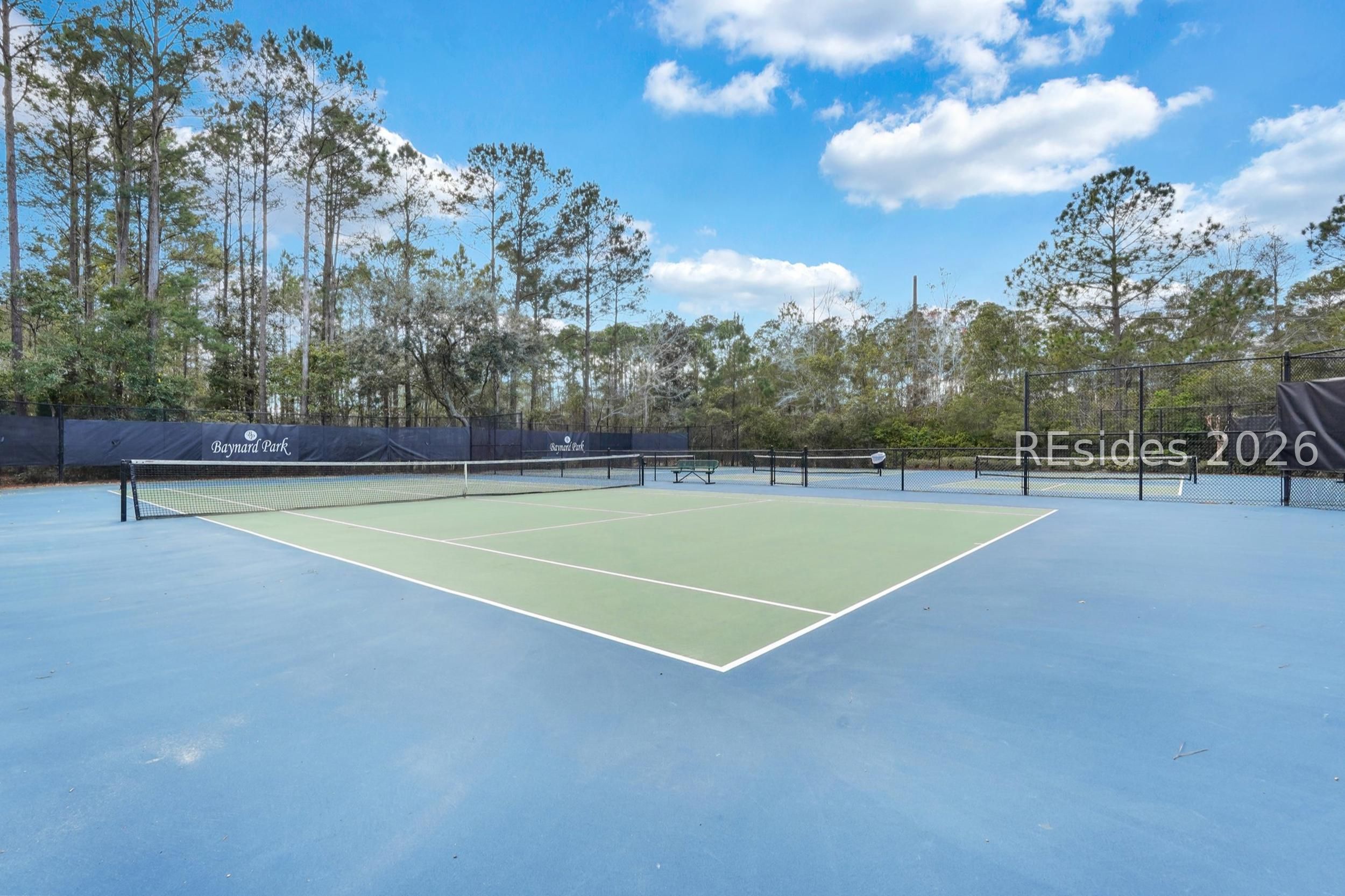 24 Bainbridge Way Bluffton, SC 29910 - Photo 46 of 51